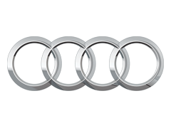 Used Audi Cars For Sale in Crymych