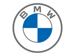 Used Bmw iX3 Cars For Sale in Crymych