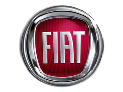 New Fiat Cars For Sale in Crymych