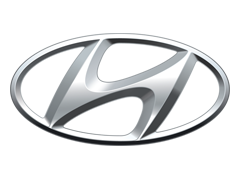 New Hyundai Cars For Sale in Crymych