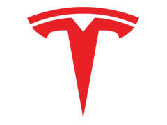 Used Tesla Model 3 Cars For Sale in Crymych