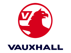 New Vauxhall Cars For Sale in Crymych