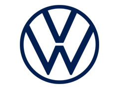 New Volkswagen Cars For Sale in Crymych